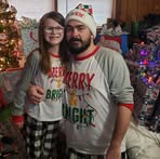 Profile Picture of Matthew Ranagan (@matthew.ranagan) on Facebook