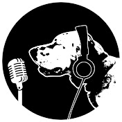 Profile Picture of Setter Tales (@SetterTales) on Youtube