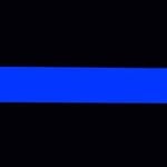 Profile Picture of Matthew Goldfarb (@matthewgoldfarb) on Instagram