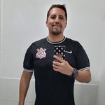Profile Picture of Chris Lima Sccp (@chris_marquez_sccp) on Instagram
