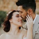 Profile Picture of Ezgi Özgen Yılmaz (@ezgizgen) on Instagram