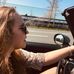 Profile Picture of Theresa Erdmann (@theresa.erdmann.923) on Facebook