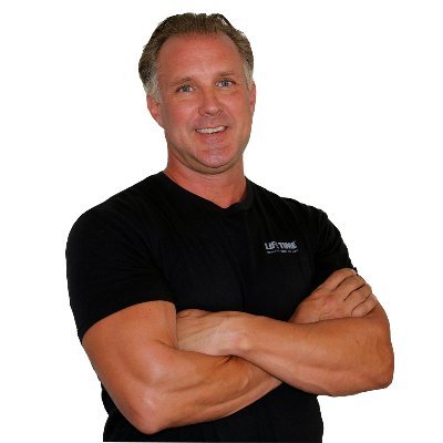 Profile Picture of Jason Stella (@JasonBStella) on Twitter