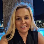 Jolanta Sobieszuk - Instagram Profile Picture of Jolanta Sobieszuk (@sobieszukjolanta) on Instagram