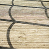 Profile Picture of stephen iles (@Stephen Iles) on Flickr