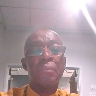 Profile Picture of Harold Llnton (@harold.llnton) on Facebook