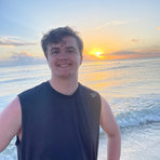 Profile Picture of Matthew LaMott (@Matthew-LaMott) on Facebook