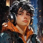 Profile Picture of David Kartik (@david.kartik.2025) on Facebook