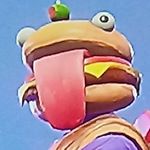 Profile Picture of daniel (@daniel_burney28007) on Instagram