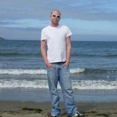 Profile Picture of Steve Wendell (@Wendell7) on Twitter