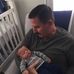 Profile Picture of David Mintzer (@david.mintzer.3) on Facebook