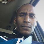 Profile Picture of trAviS Ruffin (@ruff_world24) on Instagram