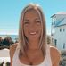 Profile Picture of Madison Messer (@madison.messer.73) on Facebook
