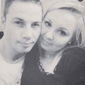 Profile Picture of Christopher Leroux (@Christo16468284) on Twitter