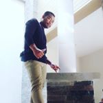 Profile Picture of boremi (@remi170695) on Instagram