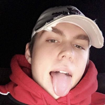 Profile Picture of Garrett Gordon (@glendy_glenn) on Twitter