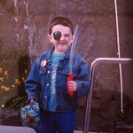 Profile Picture of markmcghee18 (@markmcghee18) on Instagram