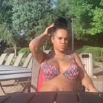 Profile Picture of Mattie Sims (@xo_adaline_) on Instagram