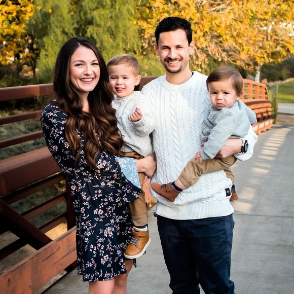 Profile Picture of Caitlin Albert (@hairbycait28) on Poshmark