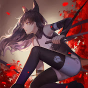 Profile Picture of Michael Stefan (@M1h41Th3K1ng) on Youtube