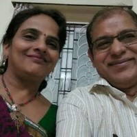 Profile Picture of Dharam Jain (@dharam-jain-15) on Quora