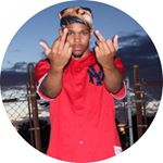 Profile Picture of Adonis DeJuan Hudson Jr. (@iwantsompapi) on Instagram