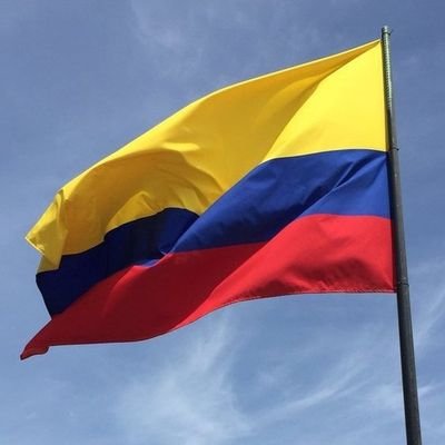 Profile Picture of Maria Elena Tobón (@@nena8888a) on Twitter