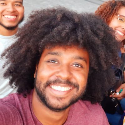 Profile Picture of Eric Alvarez (@EricJYAlvarez) on Twitter