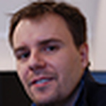Profile Picture of Andrzej Czarkowski (@aczarkowski) on Flickr