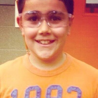 Profile Picture of Daniel Sarlo (@danosarlo) on Twitter