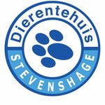Profile Picture of Stevenshage Plaatsbare Dieren (@stevenshageplaatsbaredieren) on Instagram