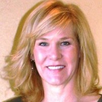 Profile Picture of Gail Loos (@gail-loos-2) on Quora