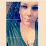 Profile Picture of Kim Briscoe (@its_kim_bisshh) on Instagram