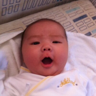 Profile Picture of Vilaylack Inthirth (@inthirth) on Twitter