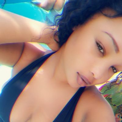 Profile Picture of Ashley Spalding (@Ashleyspalding9) on Twitter