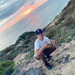 Profile Picture of Omar Alcala (@_omaralcala) on Instagram