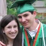 Profile Picture of Tracy Devlin (@tdevlin) on Pinterest