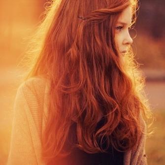 Profile Picture of Alette Marion Holmes (@Alet_Holmes) on Twitter