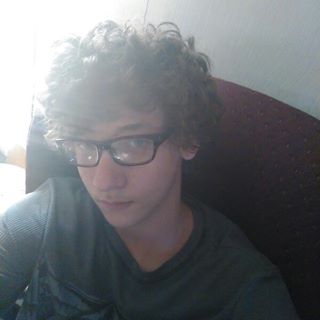 Profile Picture of Andrew Nagle (@andrew.nagle.526) on Facebook