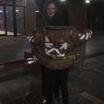 chrispatrick00 - Instagram Profile Picture of chrispatrick00 (@chrispatrick00) on Instagram