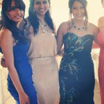 Mark Dinges - Instagram Profile Picture of Mark Dinges (@peachatorgi) on Instagram