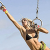 Profile Picture of Gail Roberts-really (@gailroberts_really) on Flickr