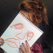 Profile Picture of Mary Jane Jenkins (@maryjanejenkins2216) on Youtube