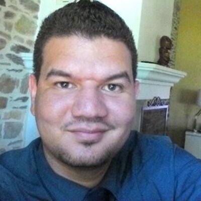 Profile Picture of Harold CLEMENT (@@HaroldCLEMENT1) on Twitter