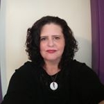 Profile Picture of Dorothy Lafferty (@dotlafferty) on Instagram