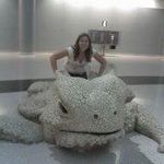 Profile Picture of Starlene Cooner (@starlenecooner) on Instagram