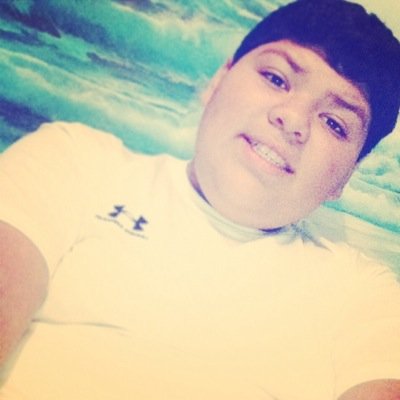 Profile Picture of Mark Hollister (@m_hollister) on Twitter