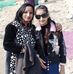 Profile Picture of Sonia Raju (@sonia.raju.165) on Facebook