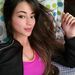 Profile Picture of Opal Bechtelar (@eldonlarsonbechtelar385) on Pinterest
