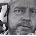 Profile Picture of Kenneth Edlund (@keneth_edlund) on Instagram